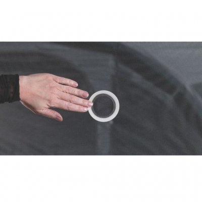 Outwell – Tenacious Tape Repareringslapper til myggenet