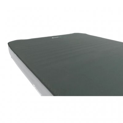 Outwell Dreamboat Double 16,0 cm