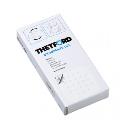 Thetford Erstatningsfilter C250