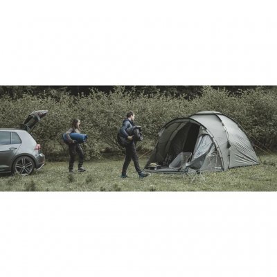 Easy Camp Kinn 4 Telt - Outlet