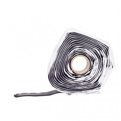 Dekalin DEKA Butyltape