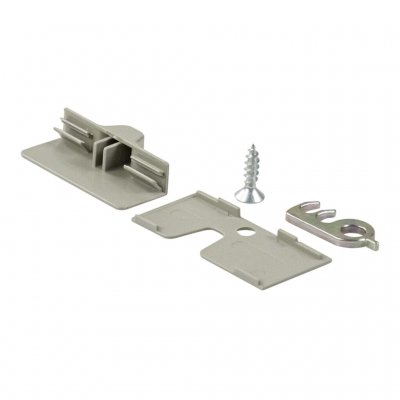 Dometic Lås til Køleskab - 7-serien