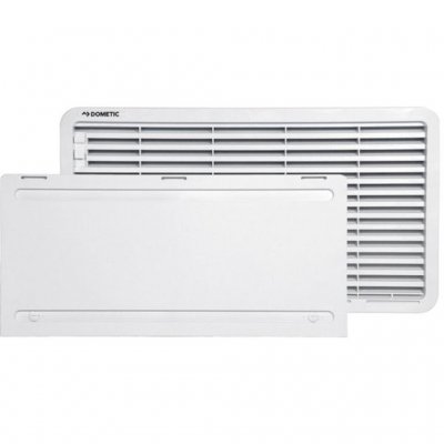Dometic Ventilationssæt Køleskab LS 300