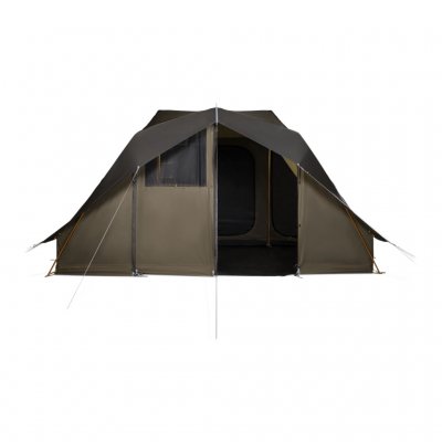Kampa Wildrest 06 Telt