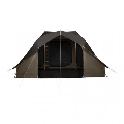 Kampa Wildrest 06 Telt