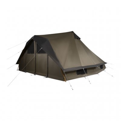 Kampa Wildrest 06 Telt