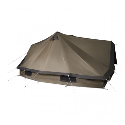 Kampa Wildrest 06 Telt