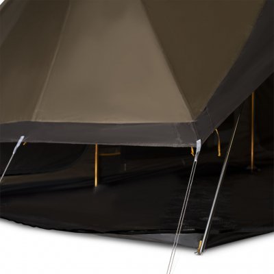 Kampa Wildrest 06 Telt