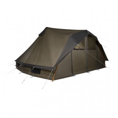 Kampa Wildrest 06 Telt