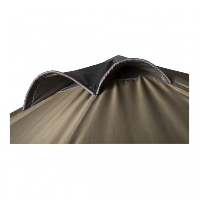 Kampa Wildrest 06 Telt