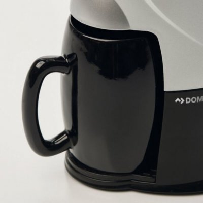 Dometic Coffee-Maker 150 ml 12V