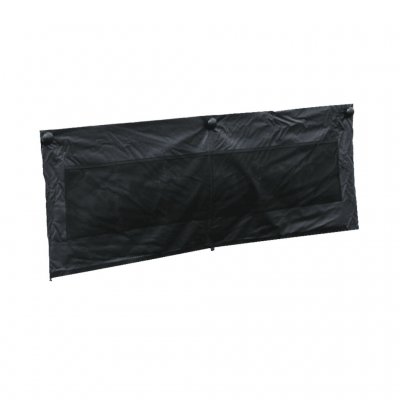 Dometic Hjulkassekappe Limpet 150x50 cm