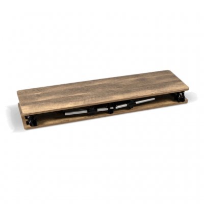 Dometic Zero Light Oak Large Campingbord