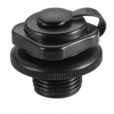 Indløbsventil til Dometics lufttelt