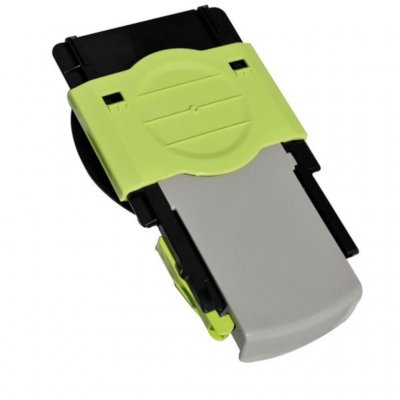 Dometic lukkemekanisme/glidedel til affaldstank CT300, CT4000