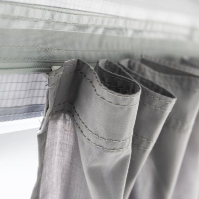 Dometic Grande Air Tour 390 S Luftfortelt