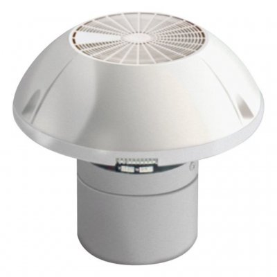 Dometic Tagventilator GY11