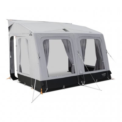 Dometic Rally Air Tour 330 S Luftfortelt