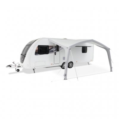 Dometic Sunshine Air Tour