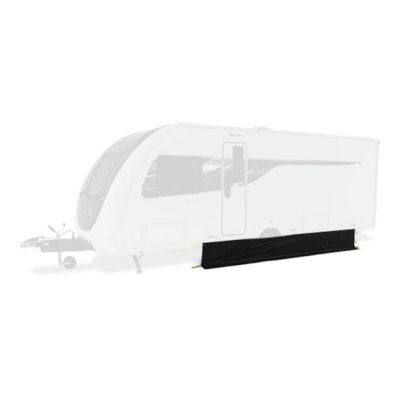 Dometic Understykke til Campingvogn 390/400 cm