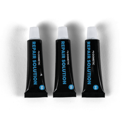 Dometic Lagningslim 3 x 5 g