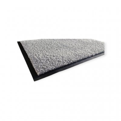 Dørmåtte 60 x 40 cm