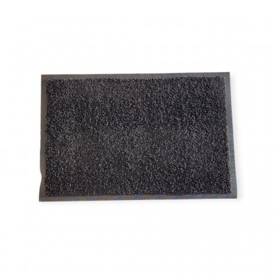 Perfekt til brug i campingvognen, autocamperen, teltet eller derhjemme.