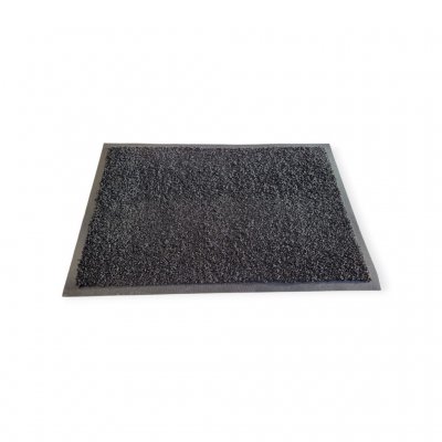 Dørmåtte 60 x 40 cm