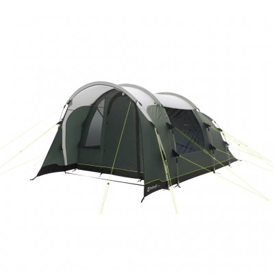 Outwell Durango 4 er et rummeligt familietelt til 4 personer.