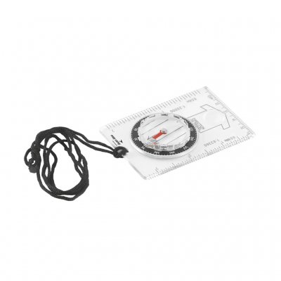 Easy Camp Adventure Kortkompas