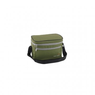 Easy Camp Arctic Daisy S Køletaske 5 l