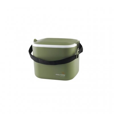 Easy Camp Arctic Poppy Passiv Køleboks
