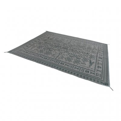 Easy Camp Bilberry Gulvtæppe 250 x 200 cm