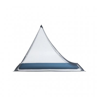 Easy Camp Juniper Myggenet Enkel