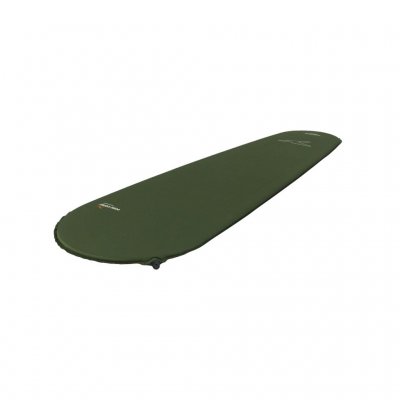 Kestrel selvoppusteligt liggeunderlag 2.5 cm fra Easy Camp.