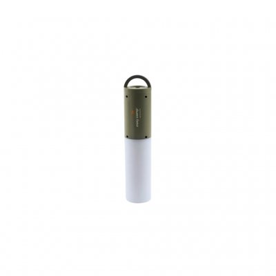 Easy Camp Lupin Lygte med lyskæde