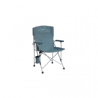 Easy Camp Oak Campingstol Fjord Blue