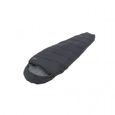 Easy Camp Raven Mummy Sovepose