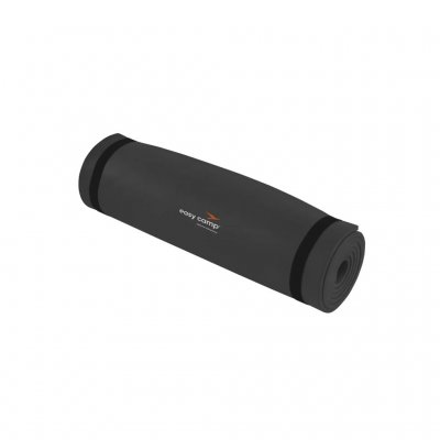 Easy Camp Robin Basic EVA-måtte