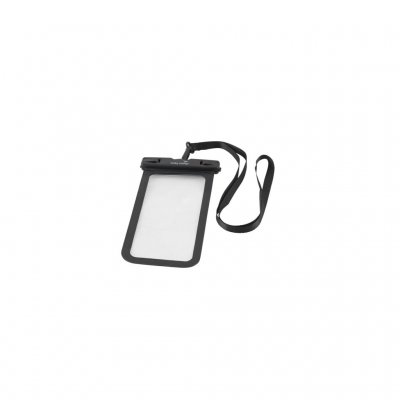 Easy Camp Sandwort Vandtæt smartphone-etui