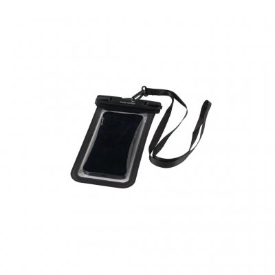 Easy Camp Sandwort Vandtæt smartphone-etui