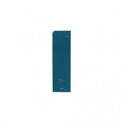 Easy Camp Skylark Single 3.0 cm cm Liggeunderlag