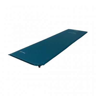 Easy Camp Skylark Double 3,0 cm Liggeunderlag – et prisvenligt alternativ for en behagelig soveoplevelse.