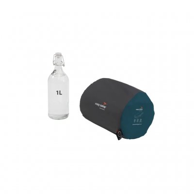 En pakkepose er inkluderet med Easy Camp Skylark Double 3,0 cm.