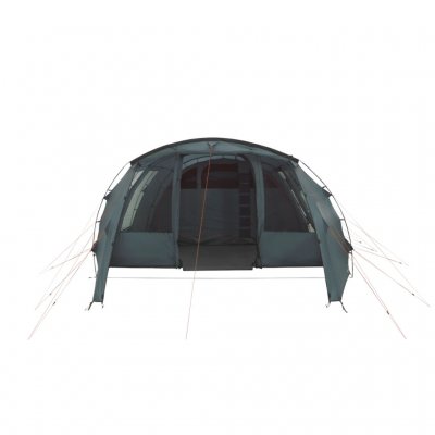 Easy Camp Sola 6 med åben dør