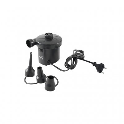 Easy Camp Super Cell 230V Pumpe