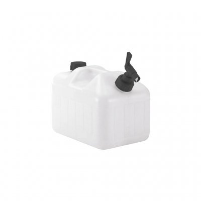 Easy Camp Thyme Vanddunk 10L