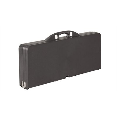 Easy Camp Toulouse Picnic Table