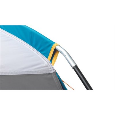 Spare stang til familietelte Easy Camp Palmdale 600 og 600A og Easy Camp Boston 600 og 600A.