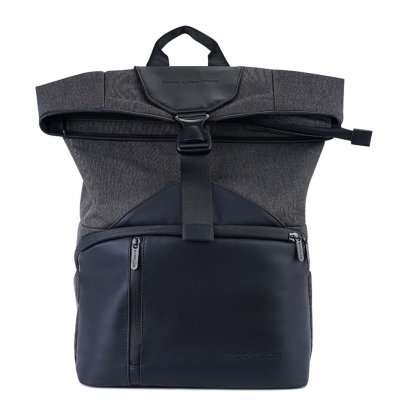 EcoFlow River 2 - Rygsæk